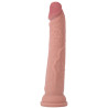 Get Real TOYJOY Gode réaliste Urul Get Real 29 x 6cm